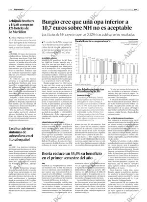 ABC CORDOBA 31-07-2003 página 66