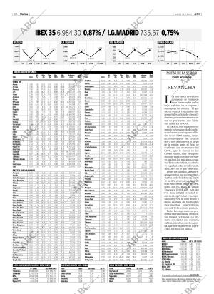 ABC CORDOBA 31-07-2003 página 68