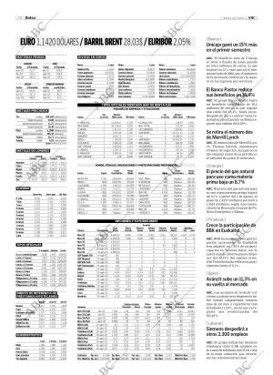 ABC CORDOBA 31-07-2003 página 72