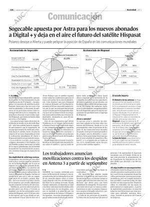 ABC MADRID 31-07-2003 página 47