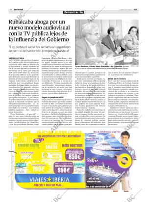 ABC MADRID 31-07-2003 página 48