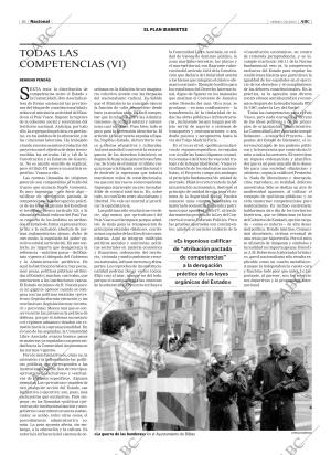ABC MADRID 01-08-2003 página 16