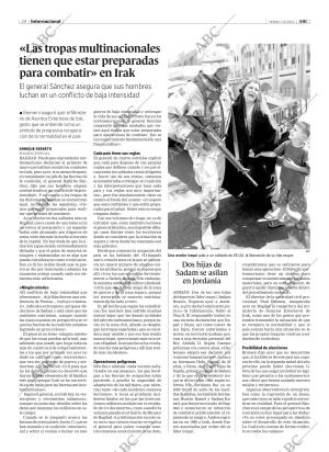 ABC MADRID 01-08-2003 página 24