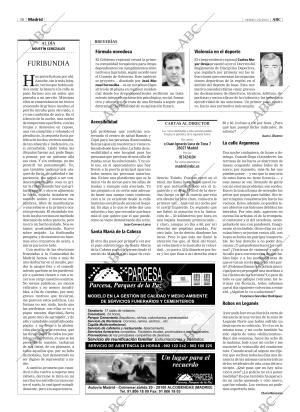 ABC MADRID 01-08-2003 página 36