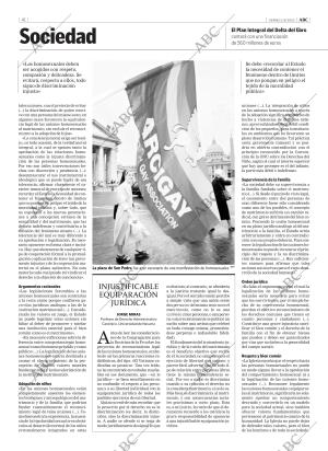 ABC MADRID 01-08-2003 página 41