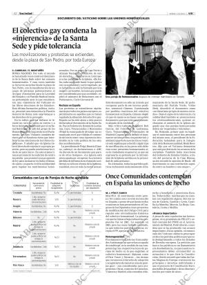 ABC MADRID 01-08-2003 página 42