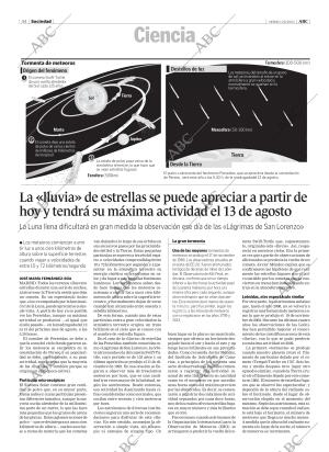 ABC MADRID 01-08-2003 página 44