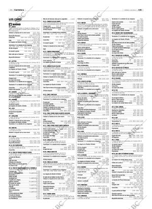 ABC MADRID 01-08-2003 página 54
