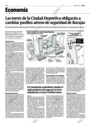 ABC MADRID 01-08-2003 página 68