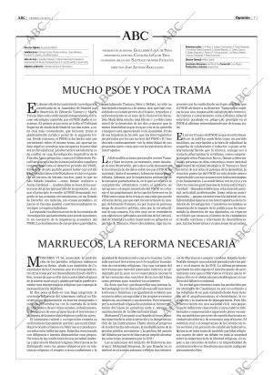 ABC MADRID 01-08-2003 página 7