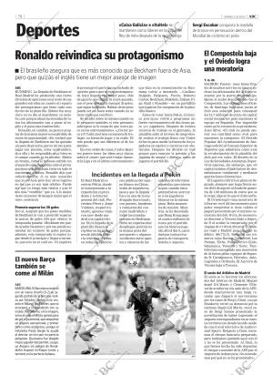 ABC MADRID 01-08-2003 página 79