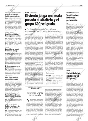ABC MADRID 01-08-2003 página 80