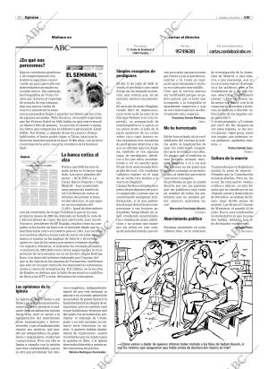 ABC CORDOBA 02-08-2003 página 10