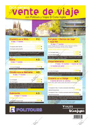 ABC CORDOBA 02-08-2003 página 100