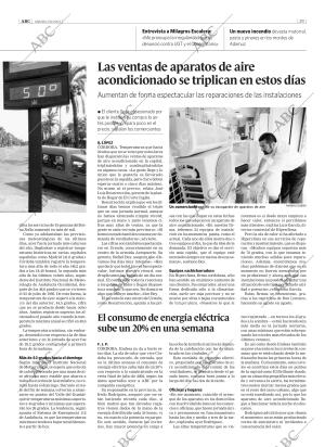 ABC CORDOBA 02-08-2003 página 29