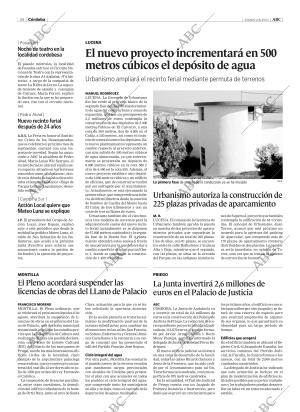 ABC CORDOBA 02-08-2003 página 34