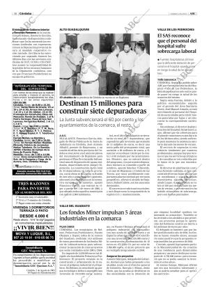 ABC CORDOBA 02-08-2003 página 36