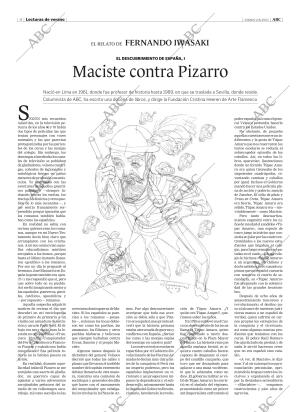 ABC CORDOBA 02-08-2003 página 4