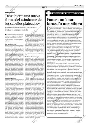 ABC CORDOBA 02-08-2003 página 47