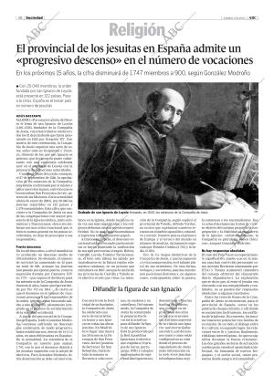 ABC CORDOBA 02-08-2003 página 48