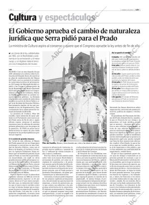 ABC CORDOBA 02-08-2003 página 50