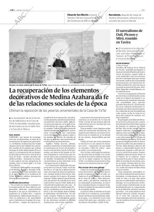 ABC CORDOBA 02-08-2003 página 51