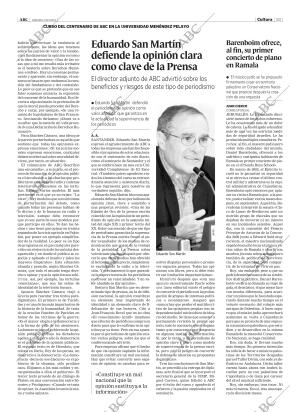 ABC CORDOBA 02-08-2003 página 53