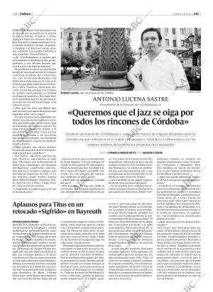 ABC CORDOBA 02-08-2003 página 54