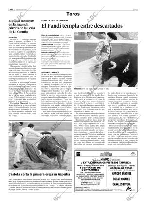 ABC CORDOBA 02-08-2003 página 55