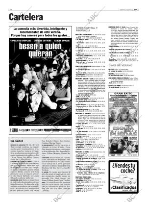 ABC CORDOBA 02-08-2003 página 56