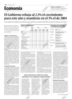 ABC CORDOBA 02-08-2003 página 61