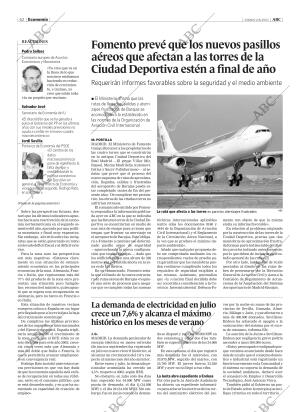 ABC CORDOBA 02-08-2003 página 62