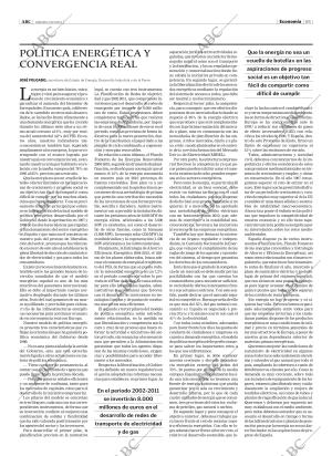 ABC CORDOBA 02-08-2003 página 65