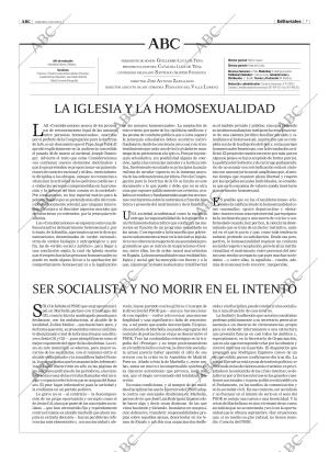 ABC CORDOBA 02-08-2003 página 7