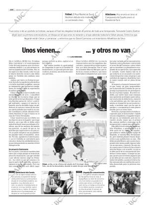 ABC CORDOBA 02-08-2003 página 71