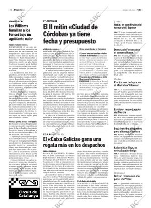 ABC CORDOBA 02-08-2003 página 76