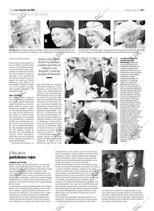 ABC CORDOBA 02-08-2003 página 78