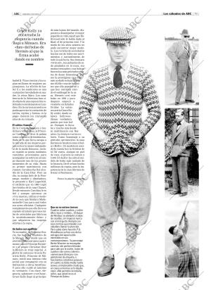 ABC CORDOBA 02-08-2003 página 79