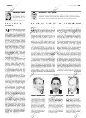 ABC CORDOBA 02-08-2003 página 8