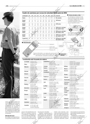 ABC CORDOBA 02-08-2003 página 83