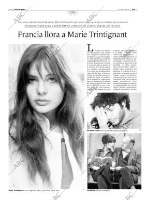 ABC CORDOBA 02-08-2003 página 86