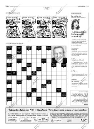 ABC CORDOBA 02-08-2003 página 93