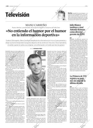 ABC CORDOBA 02-08-2003 página 95