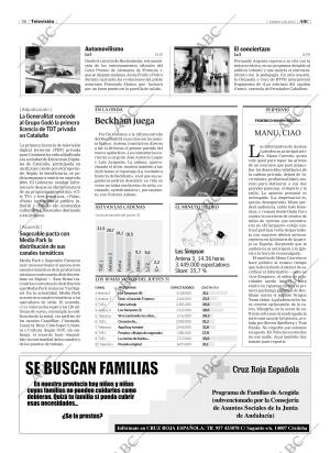 ABC CORDOBA 02-08-2003 página 96
