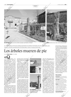 ABC MADRID 02-08-2003 página 100