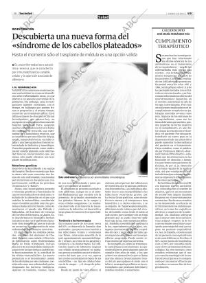 ABC MADRID 02-08-2003 página 46