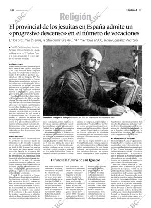 ABC MADRID 02-08-2003 página 49