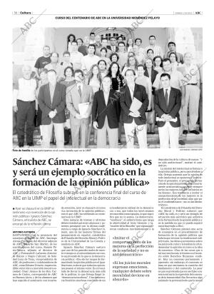ABC MADRID 02-08-2003 página 56