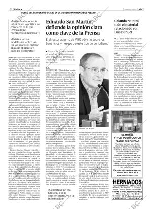 ABC MADRID 02-08-2003 página 57