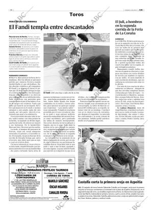 ABC MADRID 02-08-2003 página 58